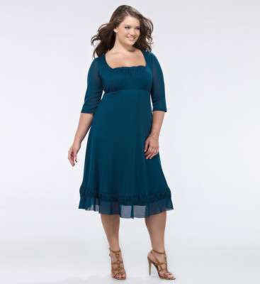 photo 21 in Tara Lynn gallery [id369696] 2011-03-10 00:00:00