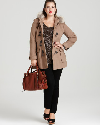 Tara Lynn pic #479515