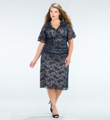 photo 20 in Lynn gallery [id369697] 2011-03-10 00:00:00