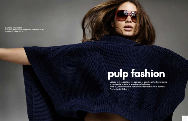 photo 3 in Tara Lynn gallery [id272481] 2010-06-16 00:00:00