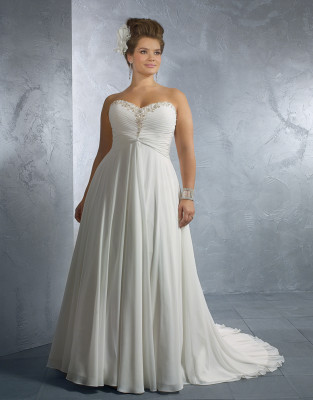 photo 20 in Tara Lynn gallery [id547757] 2012-08-14 00:00:00