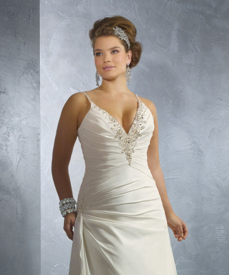 photo 3 in Tara gallery [id547754] 2012-08-14 00:00:00