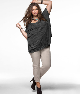 Tara Lynn pic #412725