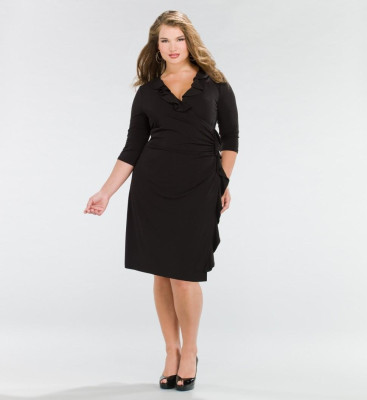 photo 14 in Lynn gallery [id384866] 2011-04-15 00:00:00