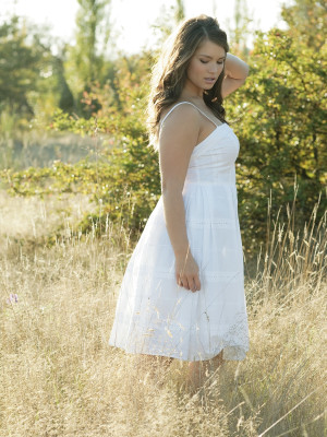 Tara Lynn pic #277600