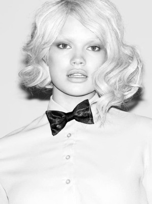 photo 15 in Tara gallery [id539339] 2012-07-24 00:00:00