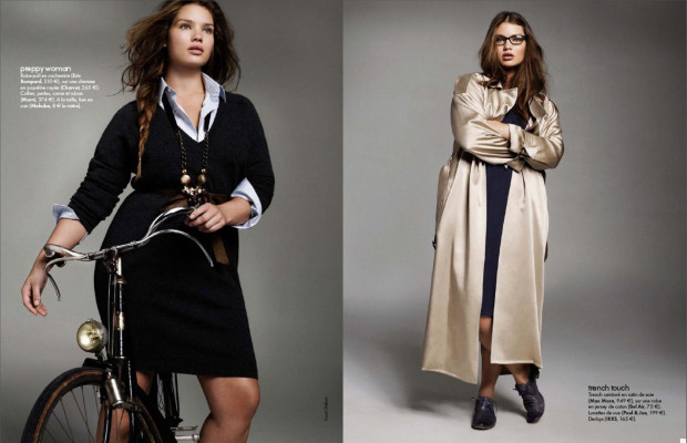 photo 8 in Lynn gallery [id272472] 2010-06-16 00:00:00