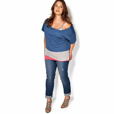 photo 16 in Tara gallery [id378195] 2011-03-28 00:00:00