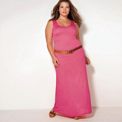 photo 27 in Tara gallery [id366592] 2011-03-02 00:00:00