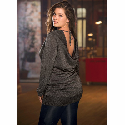 photo 10 in Lynn gallery [id497756] 2012-04-17 00:00:00