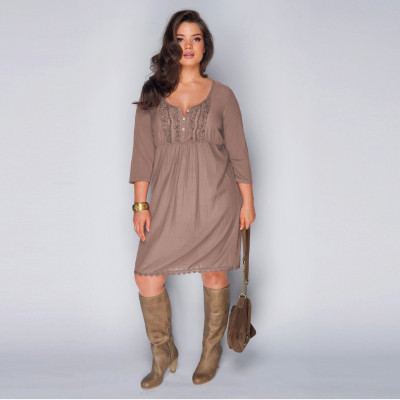 photo 7 in Tara gallery [id497759] 2012-04-17 00:00:00