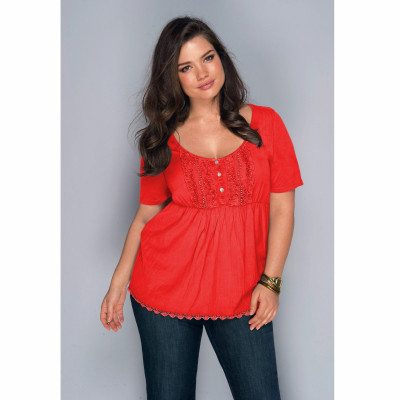 photo 16 in Tara gallery [id497750] 2012-04-17 00:00:00