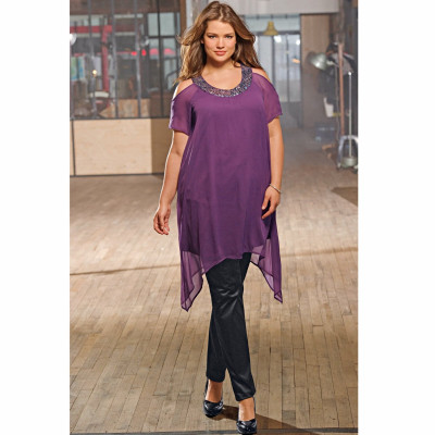 photo 14 in Tara Lynn gallery [id497752] 2012-04-17 00:00:00