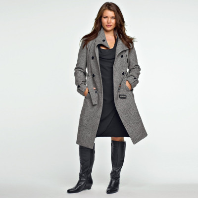 photo 3 in Tara Lynn gallery [id549703] 2012-08-18 00:00:00