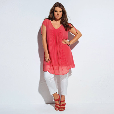 photo 4 in Tara Lynn gallery [id497762] 2012-04-17 00:00:00