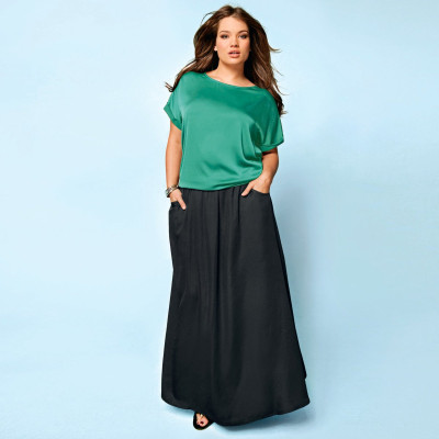 Tara Lynn pic #497765