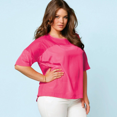 photo 19 in Lynn gallery [id479535] 2012-03-14 00:00:00