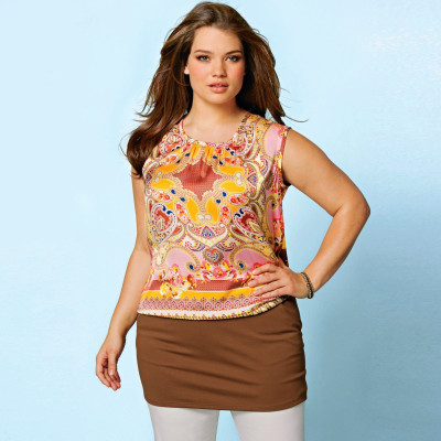 photo 13 in Tara gallery [id497753] 2012-04-17 00:00:00