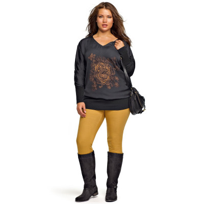 photo 19 in Tara Lynn gallery [id549687] 2012-08-18 00:00:00