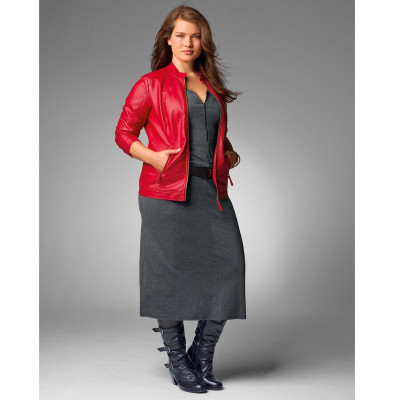 photo 9 in Tara Lynn gallery [id549697] 2012-08-18 00:00:00