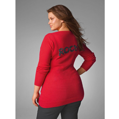 photo 8 in Lynn gallery [id549698] 2012-08-18 00:00:00