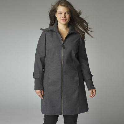 photo 17 in Lynn gallery [id549689] 2012-08-18 00:00:00