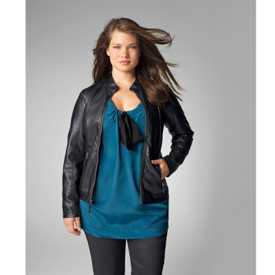 photo 16 in Lynn gallery [id549690] 2012-08-18 00:00:00