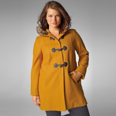 photo 13 in Tara Lynn gallery [id549693] 2012-08-18 00:00:00