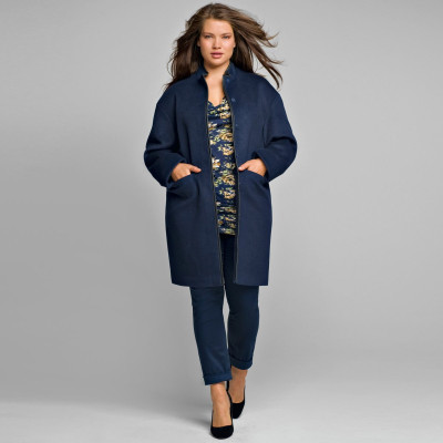 photo 14 in Tara gallery [id549692] 2012-08-18 00:00:00