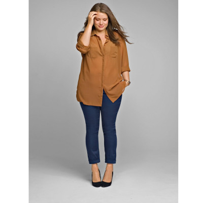 photo 10 in Tara gallery [id549696] 2012-08-18 00:00:00