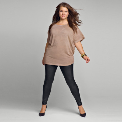 photo 15 in Lynn gallery [id549691] 2012-08-18 00:00:00