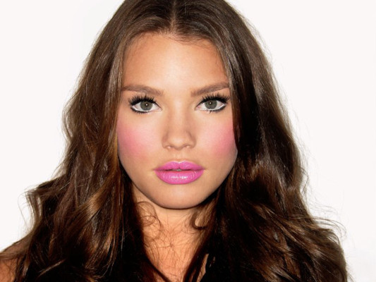 Tara Lynn pic #539311