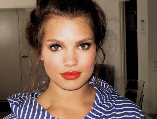 photo 6 in Tara Lynn gallery [id539312] 2012-07-24 00:00:00