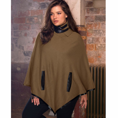 Tara Lynn pic #427682