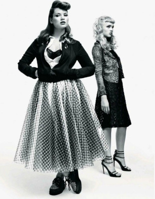 photo 11 in Lynn gallery [id528553] 2012-07-02 00:00:00