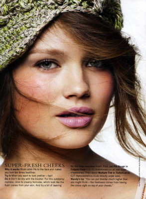 photo 11 in Tara gallery [id399544] 2011-06-02 00:00:00