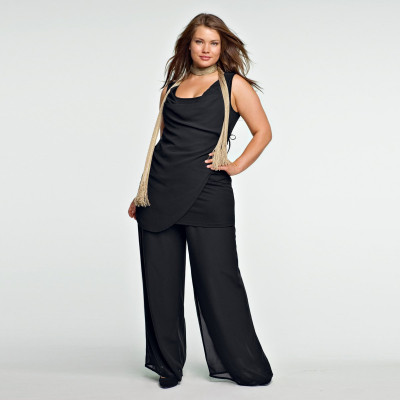 photo 26 in Tara gallery [id539322] 2012-07-24 00:00:00