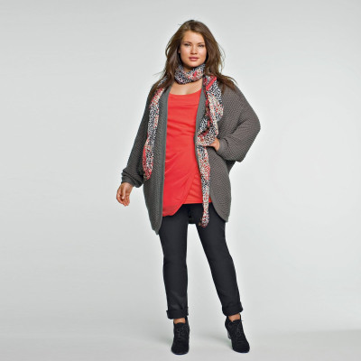 photo 29 in Lynn gallery [id539319] 2012-07-24 00:00:00