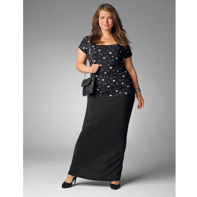 Tara Lynn pic #539316