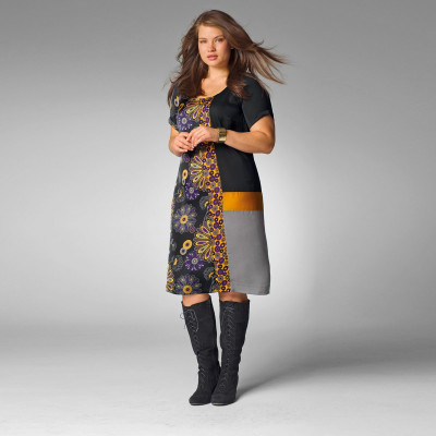 Tara Lynn pic #539317