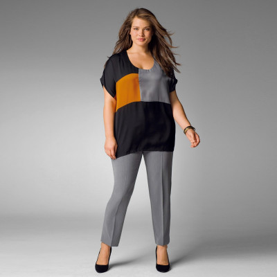 Tara Lynn pic #539318