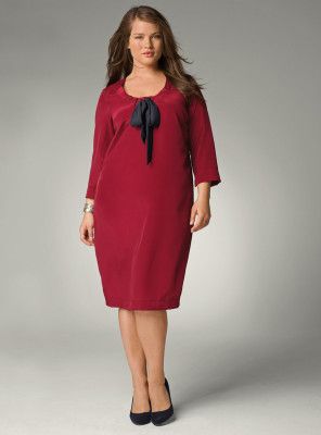 photo 23 in Tara Lynn gallery [id539325] 2012-07-24 00:00:00