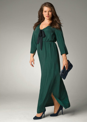 photo 18 in Tara gallery [id539330] 2012-07-24 00:00:00