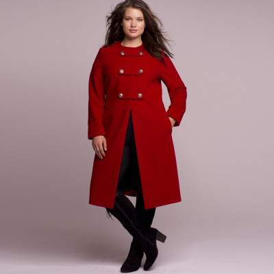 photo 17 in Tara gallery [id539331] 2012-07-24 00:00:00