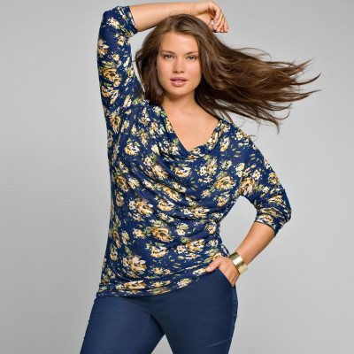 photo 3 in Lynn gallery [id539315] 2012-07-24 00:00:00