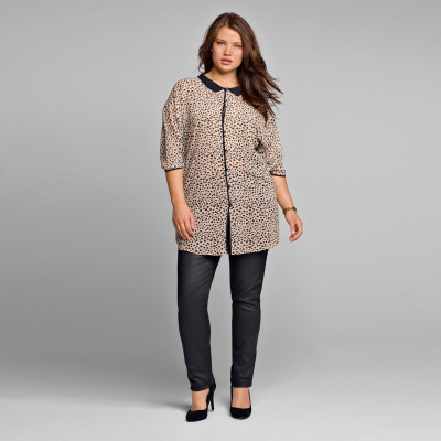 photo 16 in Tara gallery [id539332] 2012-07-24 00:00:00