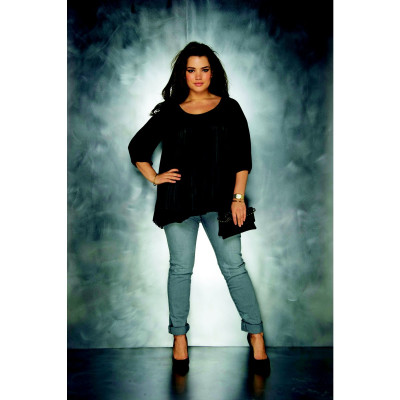 Tara Lynn pic #427684