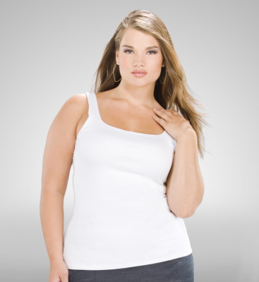 Tara Lynn pic #369699