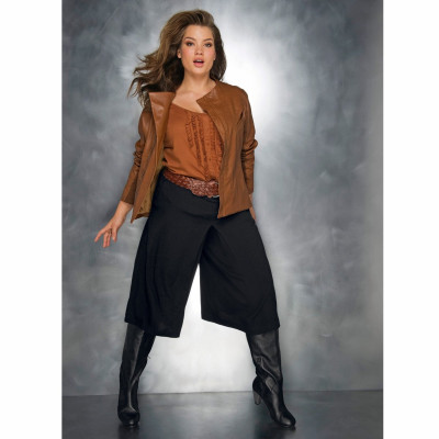 photo 3 in Lynn gallery [id427681] 2011-10-11 00:00:00