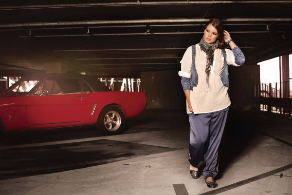 photo 11 in Lynn gallery [id384870] 2011-04-15 00:00:00